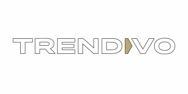 TRENDIVO