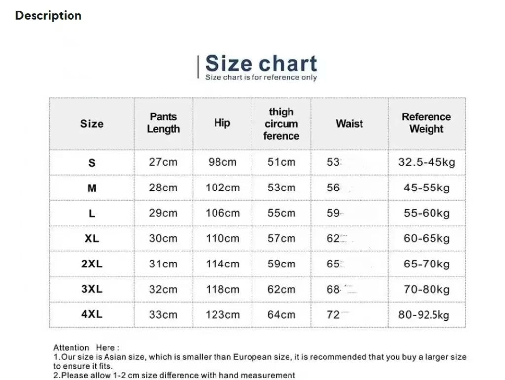 Women Striped Casual Shorts Korean Harajuku Loose All Match Sports Shorts Summer Fashion Simple Yoga Thin Mini Shorts Female