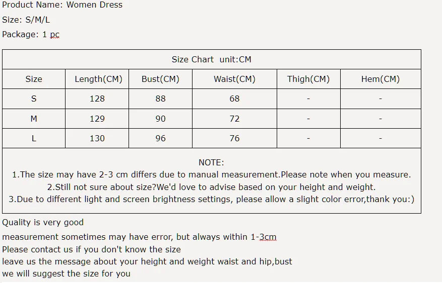 2025 New Women Summer Cotton Long Dress Sleeveless Sexy V-Neck Boho Maxi Dress Loose Style Long Dress Vestidos Clothes
