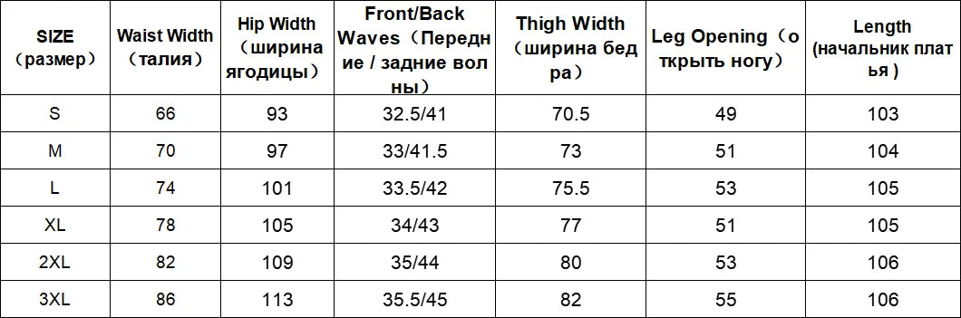 CHIC VEN Women Pants New Casual High Waisted Female Pleated Trousers Drooping Wide Leg Long Pant Office Lady Spring Summer 2025