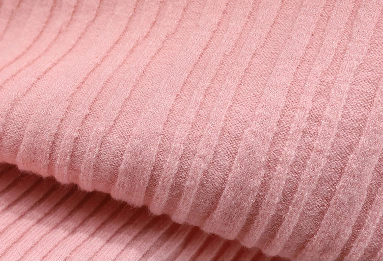 2026 Summer T shirts for Women Casual Female Korean Knit Streetwear Tees Basic Solid Young Cool Tops