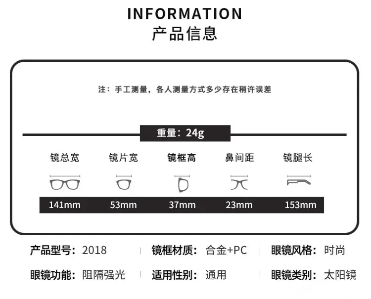 Square Reading Glasses Men Women Anti Blue Light Metal Frame Sunglasses Glasses Antifatigue Rectangle Computer Eyewear +1.5 +2.0
